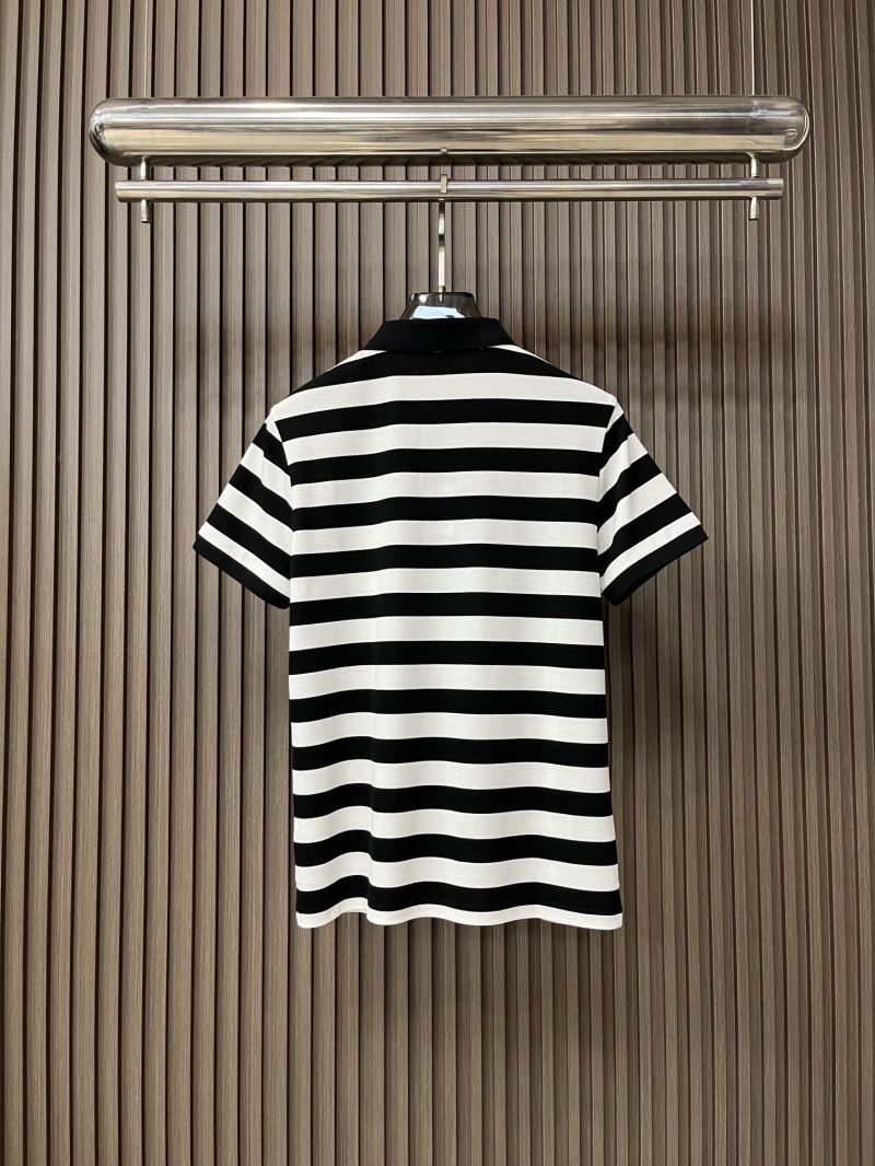 Burberry T-Shirts